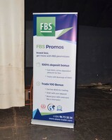 Free FBS Seminar in Ouagadougou