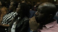 Free FBS Seminar in Johannesburg