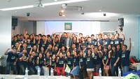 Free FBS Seminar in Chonburi