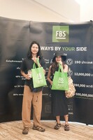 Free FBS Seminar in Bangkok