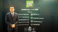 Free FBS seminar in Phrae