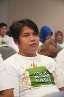 Free FBS Seminar in Belitung