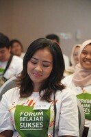 Free FBS Seminar in Belitung