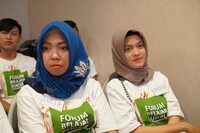 Free FBS Seminar in Belitung