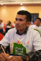 Free FBS Seminar in Kendari