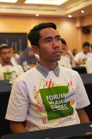 Free FBS Seminar in Kendari