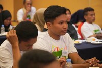 Free FBS Seminar in Kendari