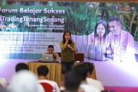 Free FBS Seminar in Kendari