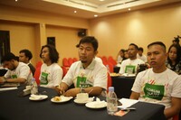 Free FBS Seminar in Kendari