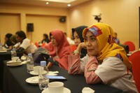 Free FBS Seminar in Kendari