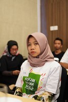 Free FBS Seminar in Pekalongan