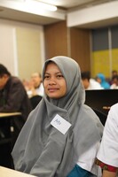 Free FBS Seminar in Pekalongan