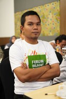 Free FBS Seminar in Pekalongan