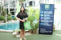 Free FBS Seminar in Phuket