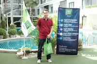 Free FBS Seminar in Phuket