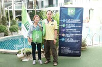 Free FBS Seminar in Phuket