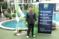 Free FBS Seminar in Phuket