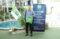 Free FBS Seminar in Phuket