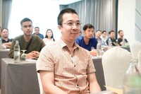 Free FBS Seminar in Phuket