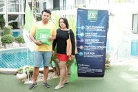 Free FBS Seminar in Phuket