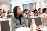 Free FBS Seminar in Phuket