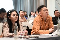 Free FBS Seminar in Phuket