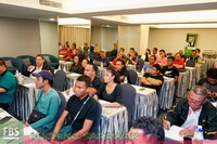 Free FBS Seminar in Kuching