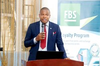 Free FBS Seminar in Port Harcourt