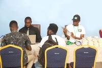 Free FBS Seminar in Port Harcourt