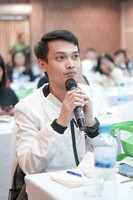 Free FBS Seminar in Khon Kaen