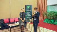 Free FBS seminar in Udon Thani