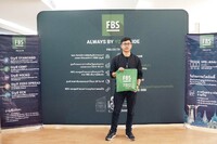 Free FBS Seminar in Bangkok