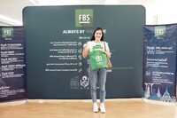 Free FBS Seminar in Bangkok