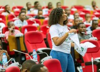 Free FBS Seminar in Dar Es Salaam