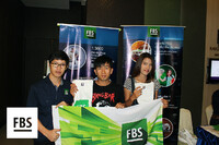 FBS Seminar in Thailand