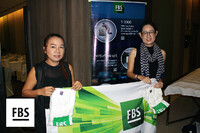 FBS Seminar in Thailand