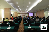 FREE FBS SEMINAR IN SURABAYA