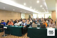 FREE FBS SEMINAR IN SURABAYA