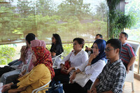 FREE FBS SEMINAR IN BOGOR