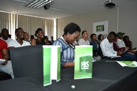 Free FBS Seminar in Pretoria