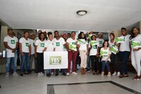 Free FBS Seminar in Pretoria