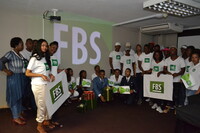 Free FBS Seminar in Pretoria