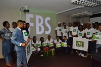 Free FBS Seminar in Pretoria