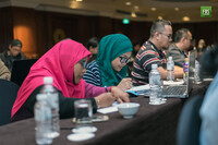 Free FBS Seminar in Kuala Lumpur  