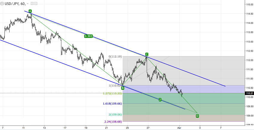 JPY2.png