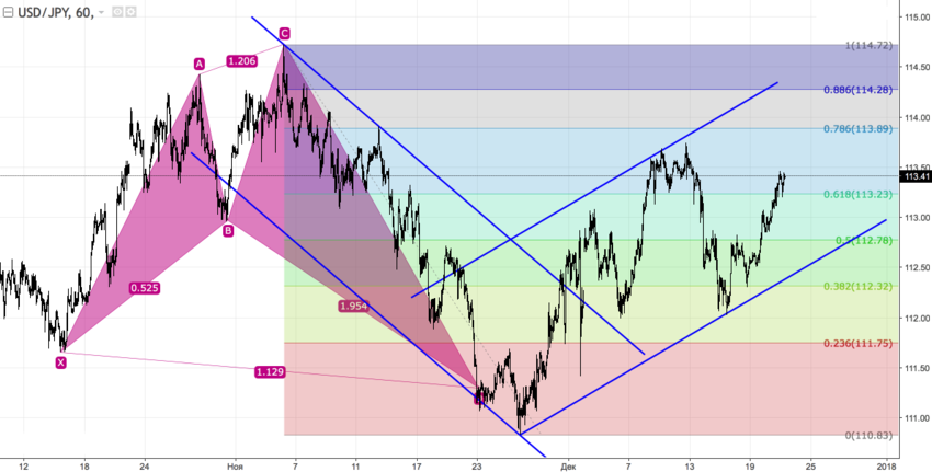 JPY2.png