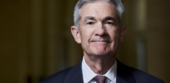 3145188-jerome-powell-657-323.jpg