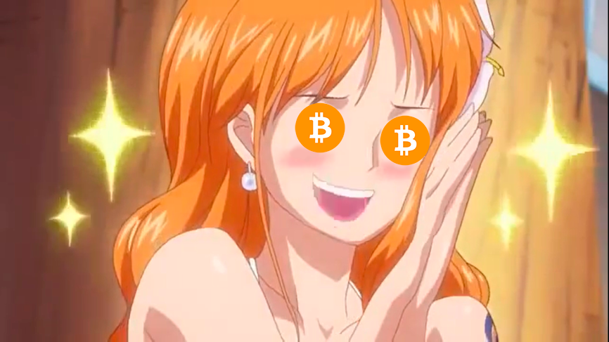 one piece BTC.png