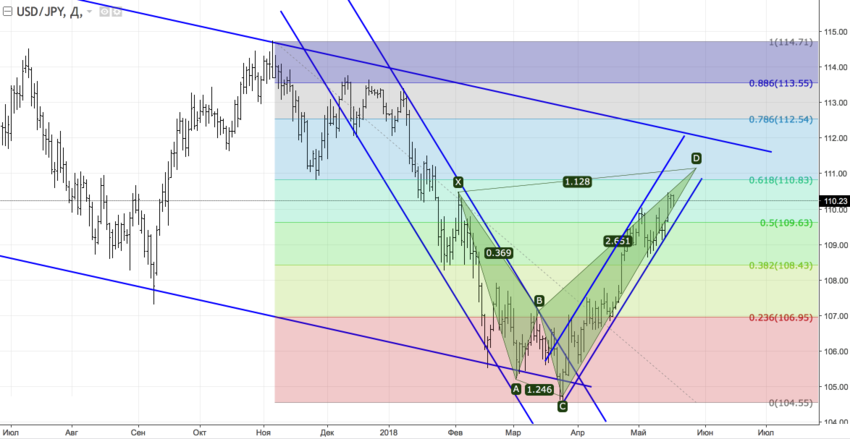 JPY1.png