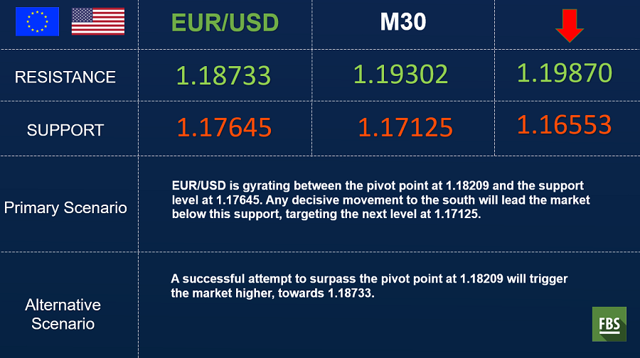 eurusd.png